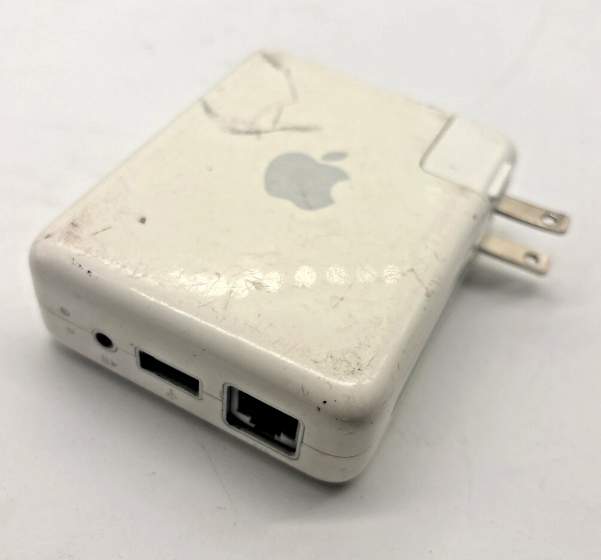 Apple Airport Express A1264 for sale - eBay
