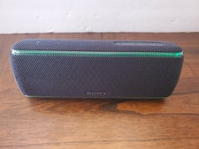 sony srs xb31 cena