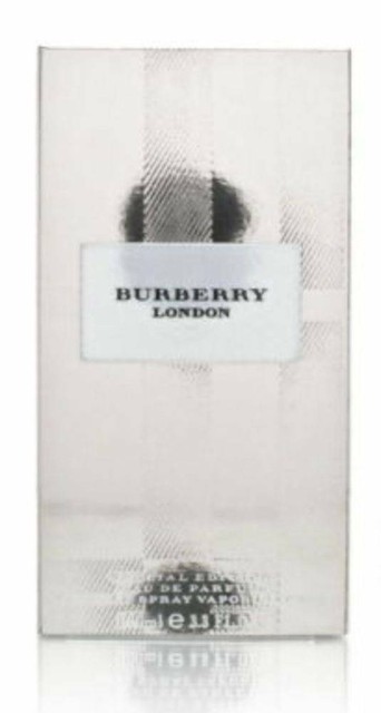 adidas us basketball reference