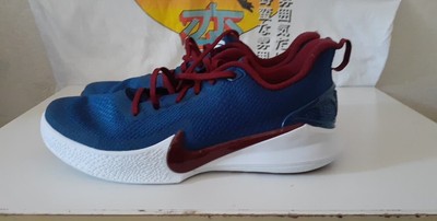 kobe bryant shoes 10.5