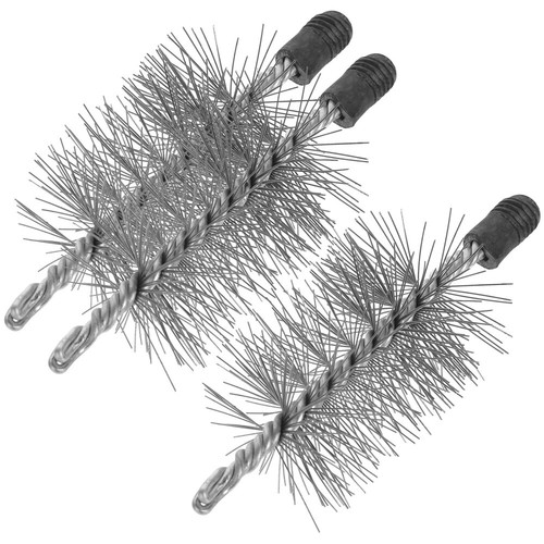 Cuillère à Fumier, Cuillère à égout - Cuillère De Puisard Arrondie