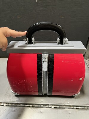 Mc2 Dolls Toys Project Mc Square Ultimate Lab Kit Project Mc2