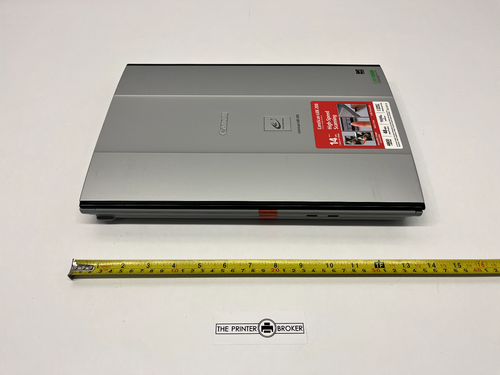 Canon CanoScan LiDE 200 Desktop Colour Flatbed Scanner 2924B010AA - 第 12/13 張圖片