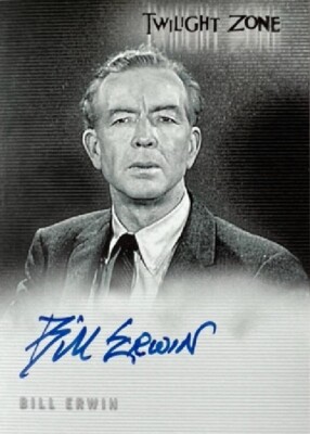 トワイライト twilight バインダー トレーディングカード限定 直筆サイン トワイライト twilight バインダー トレーディングカード限定 直筆サイン