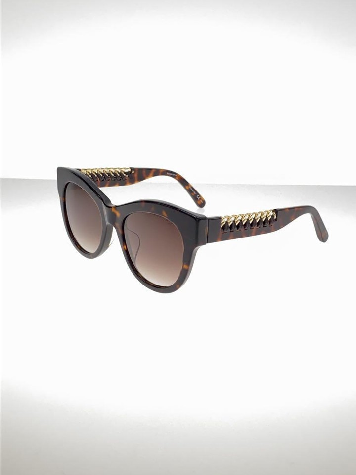 STELLAMcCARTNEY Sunglasses Wellington BRW Men eBay