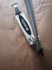 Rullo - Scouter 