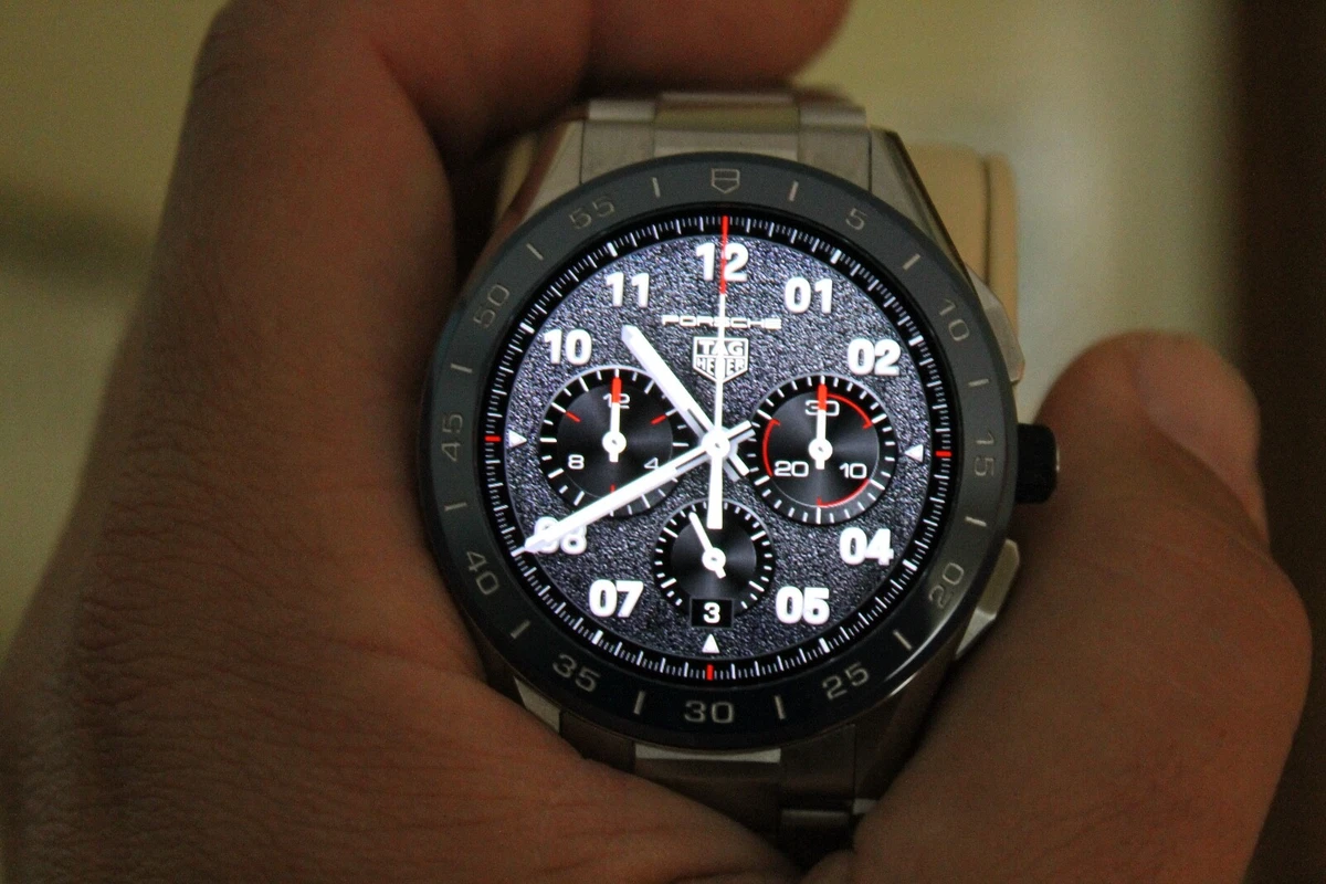 Ba0646 sale