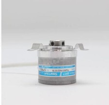 1PC New Tamagawa TS2651N221E78 Resolver Encoder Expedited Shipping