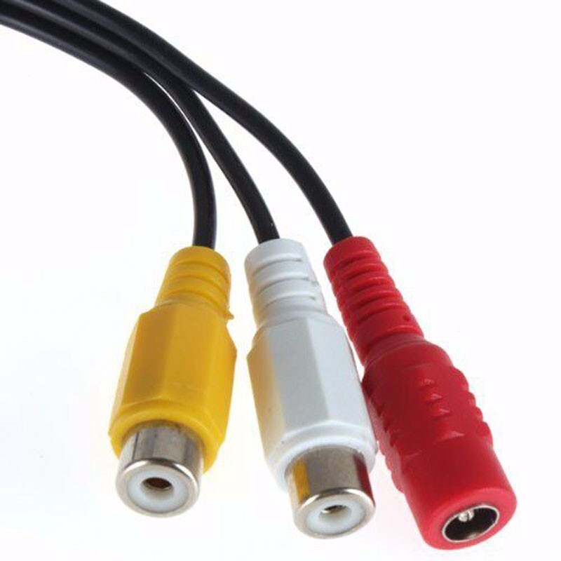 1200TVL full HD color mini smallest Audio CCTV micro security Tiny Video camera eBay