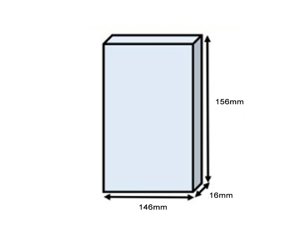 Picture 2 of 9