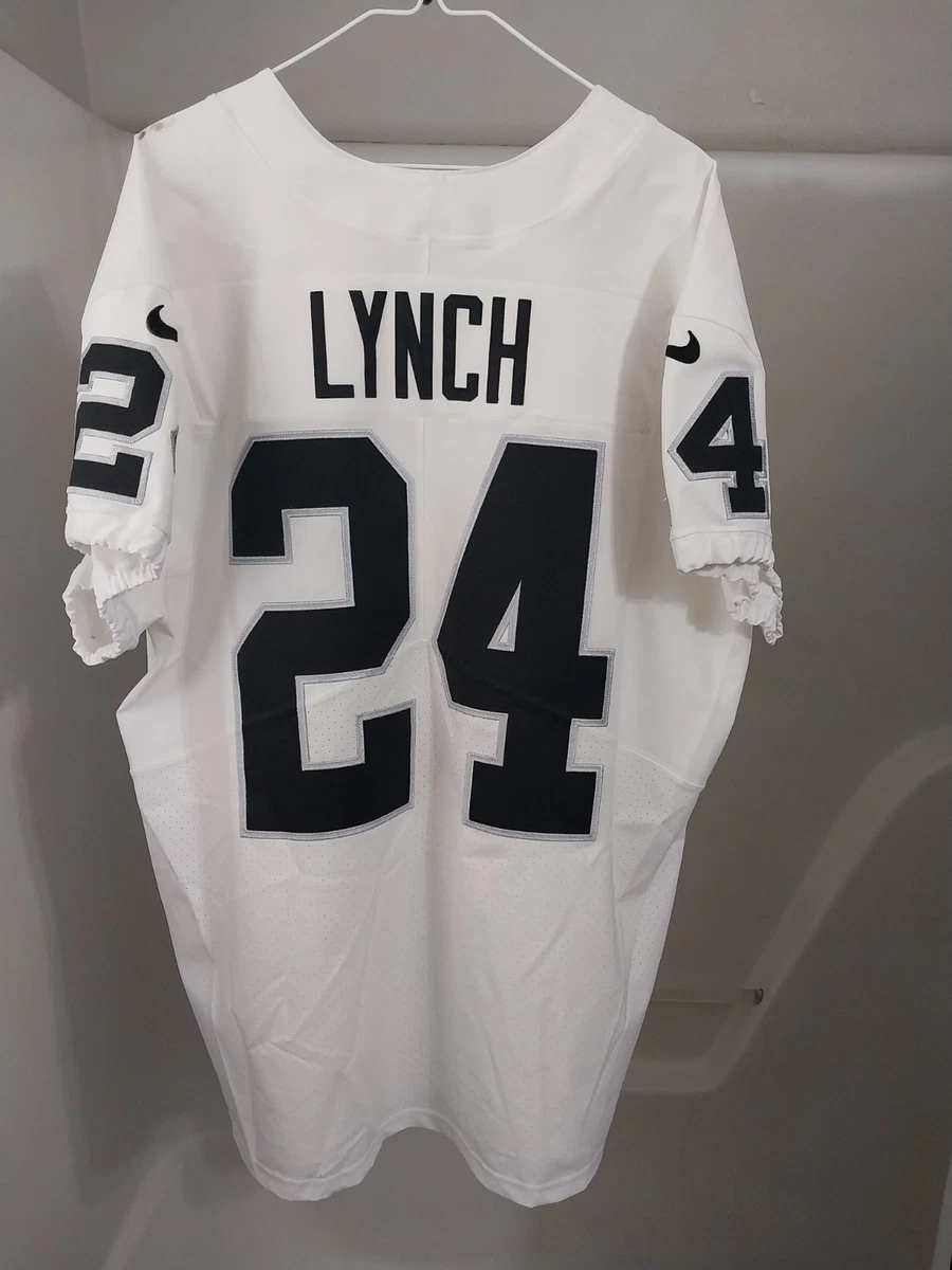 Nike Oakland Raiders NFL Jerseys for sale | eBay