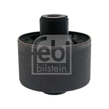 Triangle de suspension Mitsubishi LANCER