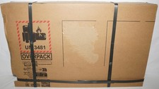 New HP ZBook 8 G1i 14 Intel Ultra 5 235U/32GB/512GB/Intel Arc/14" FHD+ Warranty