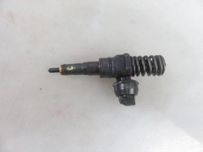 Injecteur Volkswagen BORA