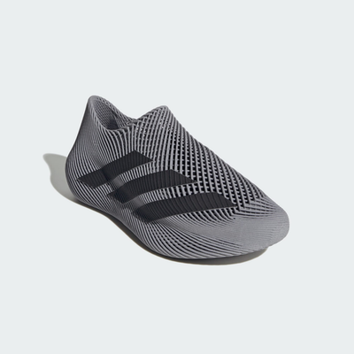 adidas Climacool Shoes Grey Four Core Black KJ8978 Men's Size | eBay