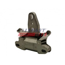 Support moteur Ford TOURNEO