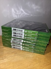 YAKUZA COMPLETE COLLECTION 0 2 3 4 5 6 KIWAMI LOT LIMITED RUN GAMES REMASTERED!