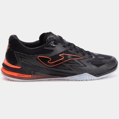 Buty Joma Regate Rebound 2501 IN RREW2501IN - 43 1/3 Joma