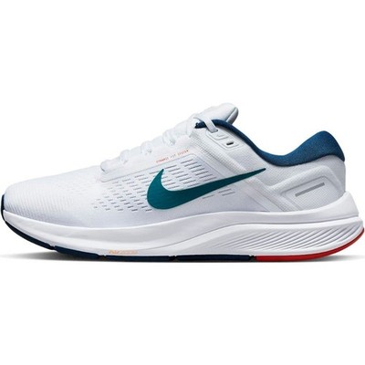 Nike Herren Nikerunning Shoes