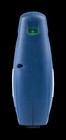 Bild 88 von 124