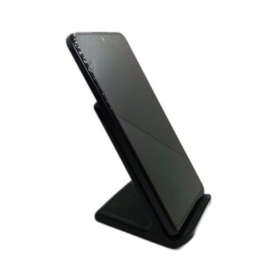 Xiaomi Redmi Note 12 Smartphone 4+128GB 6,67'' FHD Display Schwarz *TOP ZUSTAND*