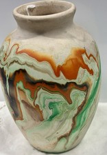 Vintage Nemadji Pottery | Collectors Weekly