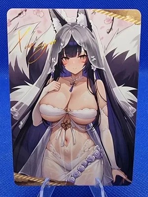 AUSWAHL | Star Dream Full Set | Goddess Story Waifu Karte Anime Cards Pick