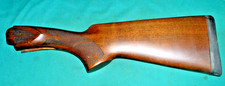 Stevens Model 512 Gold Wing 12ga Stock W Buttplate Tj9513 Stevens Model 512 Gold Wing 12ga Stock W Buttplate Tj9513