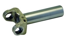 Ford Racing M4841b 28 Spline Driveshaft Slip Yoke