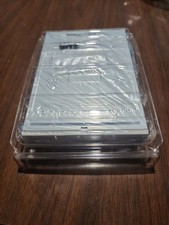 Sony Micro Floppy Disk Drive MPF920-6/AU5 Vintage Computing Brand New