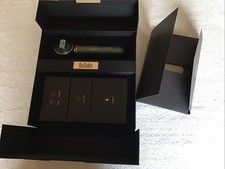 Laser Hair Removal, BoSidin IPL Hair Removal New open box Still In Plastic