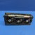 EVGA GeForce RTX 3090 FTW3 Ultra Gaming 24GB GDDR6X Graphics Card Tested *15