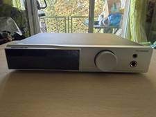 SMSL AO300 Amplificateur pour Enceinte et Casque