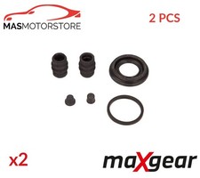 BRAKE CALIPER REPAIR KIT REAR MAXGEAR 27-0611 2PCS A FOR HYUNDAI TUCSON,SONATA V