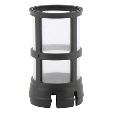 BALDWIN FILTERS PF7994 Fuel Filter,2-27/32x1-11/16x2-27/32 In 6GHL7