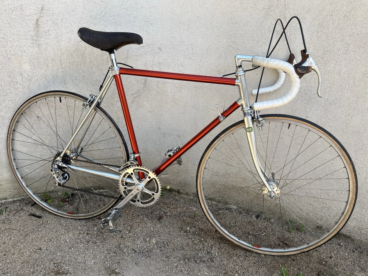 peugeot px10 products for sale | eBay