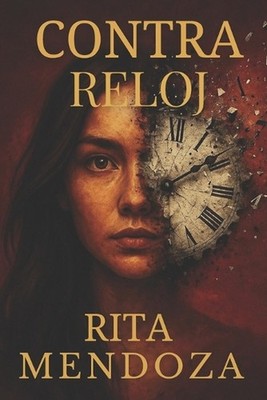 Contra Reloj: El tiempo se agota, pero ella no est? lista para rendirse. ?Romper