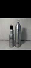 Kenra Hairspray 10 Oz And Root Lifting Spray 8 Oz Combo Pack 80 Full