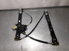 Lève vitre Ssangyong FAMILY