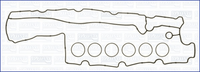 Dichtungssatz Zylinderkopfhaube FüR Volvo Land Rover S60 II S80 V60 I V70 III