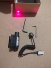 Fire Sports Tactical Compact Red Dot Laser  — photo 1