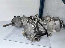 Kymco Grand Dink 125 1 Stück Motor