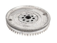 Flywheel Dual Mass Mercedes-Benz A Class W177 CLA C118 GLA II H247 AMG A45 2.0 B