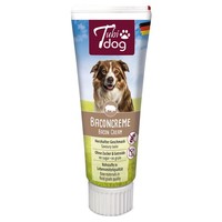 Tubidog Delikatess Baconcreme 75 G, Hundesnack, Neu