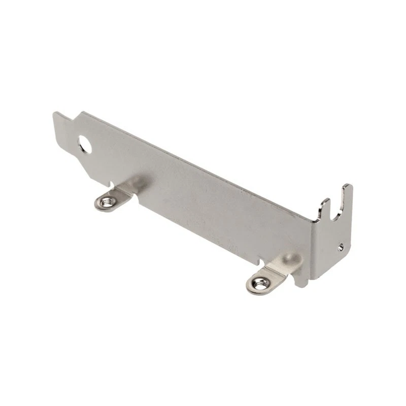 SilverStone ECU04-E PCIe USB 3.2 Gen 1 (3.1 Gen 1) A basso SST-ECU04-E - Immagine 4 di 4