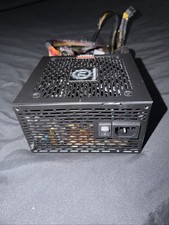 Thermaltake Smart 80 Plus Power Supply 600W
