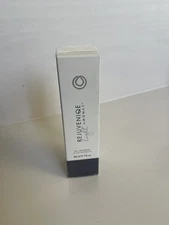 MONAT Rejuvenique Oil Intensive LIGHT - 1oz - 30ml SEALED Full Size