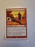 Reflexes - Ninth Edition - LP - MTG Magic - Common - Red Enchantment