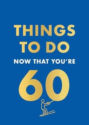 Things to Do Now That Youre 6 - GOOD