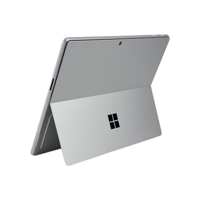Microsoft Surface Pro 11 Tablet 13 Zoll (33,02 cm) Snapdragon X Elite 16GB 512GB